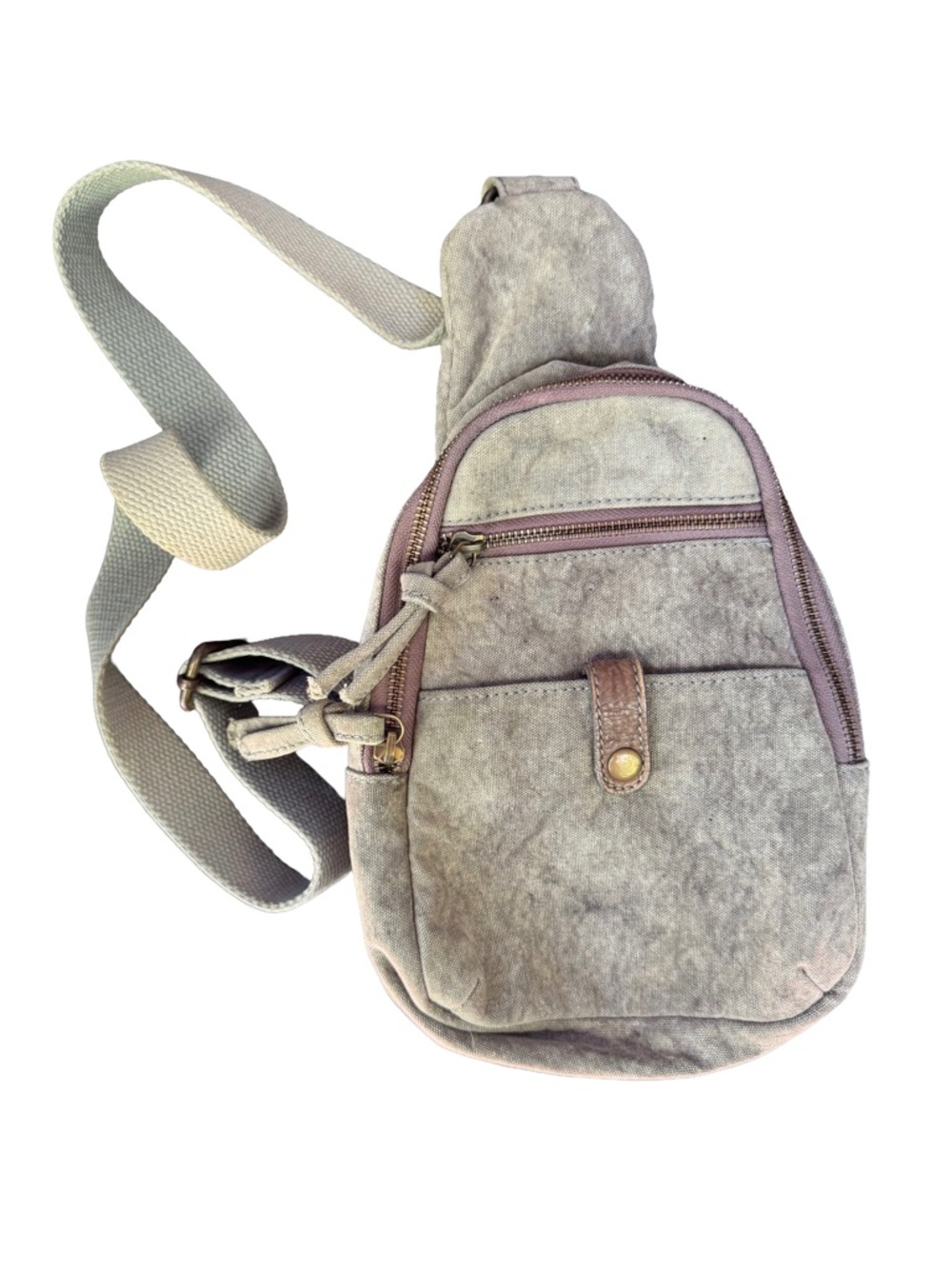 Urban Outfitters Marni Sling Bag
